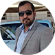 Arif Iqbal