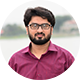 Talha Hameed