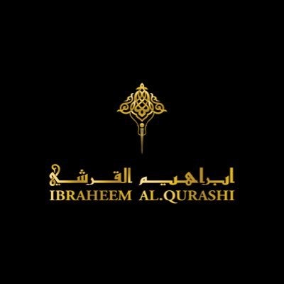 WhatsApp Image 2023-11-02 at 18.50.26_f4b824f3