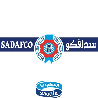 WhatsApp Image 2023-11-02 at 18.50.29_794af247