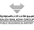 saudi-binladin-logo